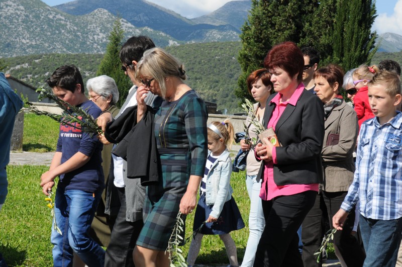 Cvjetnica (25)